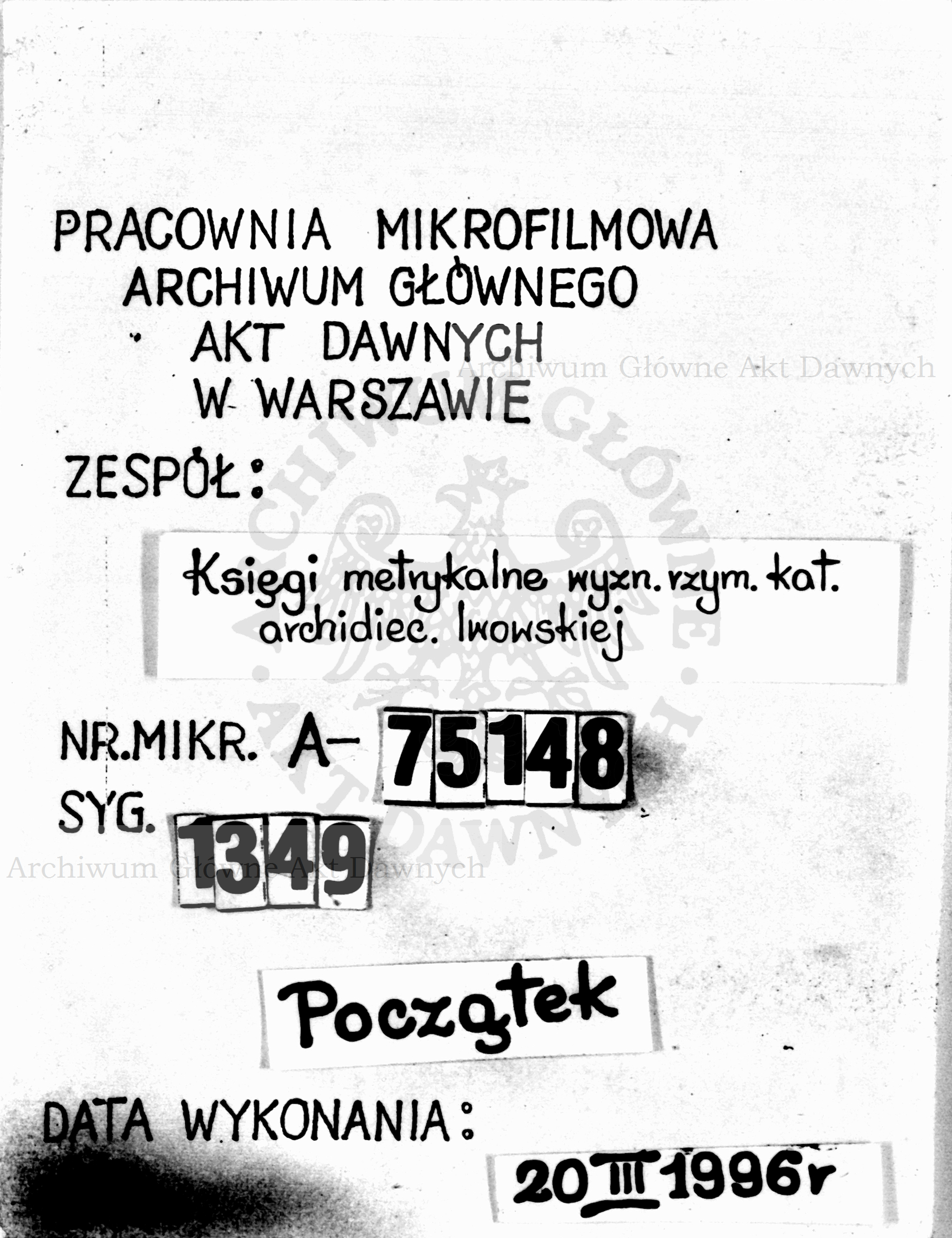 PL_1_301_1349_0000-tablica poczatkowa